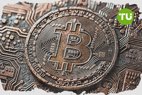 (��������ҽ�����)���رҼ۸�Ԥ�⣺��ѹ�Ӿ磬BTC��������ʱ���Ƿ�