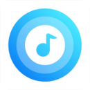 �����״�app���أ������״�1.8.6.6��׿��app����