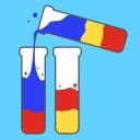 ����ƴһƴios��