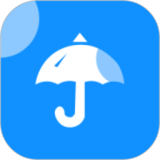 ˽˿ռappأ˽˿ռv2.0.2 ׿app