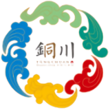 ͭ�ǰ� app���أ�ͭ�ǰ� v1.0.75 ��׿��app����