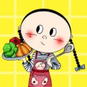 �����ҳ���app���أ������ҳ���4.4.1ƻ����app����