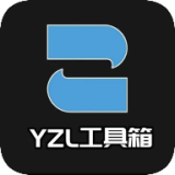 yzl������app���أ�yzl������v7.7��׿��app����