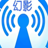 ��Ӱwifiapp���أ���Ӱwifi1.6��׿��app����