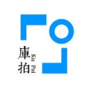 ����app���أ�����2.13.3ƻ����app����