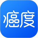 ֻ appأֻ v4.5.4 ׿app