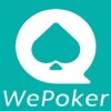 wepoker���˹ٷ������APP(�ٷ�)���ذ�װ��׿/ƻ��ͨ��v13.14.we
