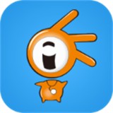 ҽ½ appأҽ½ v10.4.0 ׿app