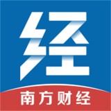 �㶫����Ƶ app���أ��㶫����Ƶ v4.2.0 ��׿��app����