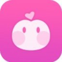 ��������app���أ���������4.0ƻ����app����