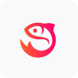 С�㵯�ٴ�ʦapp���أ�С�㵯�ٴ�ʦv1.5.3��׿��app����