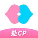 ����app���أ�����3.24.8ƻ����app����