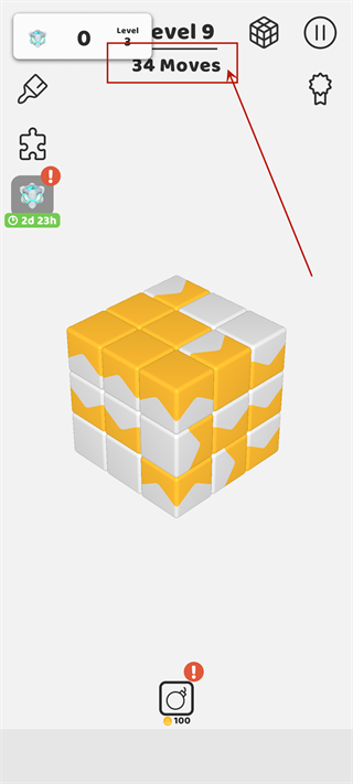 7ef6a6867ba9f45e_600_0.png