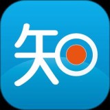 ֪������app���أ�֪������4.0.66��׿��app����