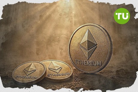 (1�ȶ���=���������)Ethereum �۸�Ԥ�⣺�ش�����ٴ��ܷ����ETH ���µ����ƣ�