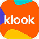 Klook��·�������°�app���أ�Klook��·�������°�v7.34.0��׿��app����