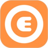 ʳappأʳv4.3.8 ׿app