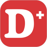 ҽѧ��ҽ��վ