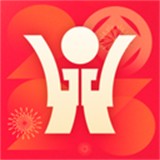 �����ղ����ֻ���app���أ������ղ����ֻ���v7.20.8 ��׿��app����