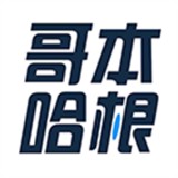 籾ֻappأ籾ֻv6.9.1 ׿app