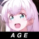 ace����app���أ�ace����3.88ƻ����app����