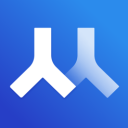 ����app���أ�����1.1.5ƻ����app����