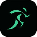 ����app���أ�����1.11.2ƻ����app����