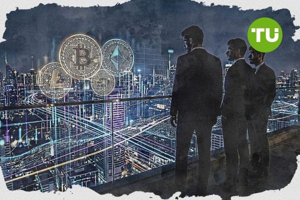 (�����ƽ̨���а�)���ܻ��������̵ĲƸ�������г����Ժ���ˮ