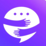 ʱ�հ���app���أ�ʱ�հ���1.8.3��׿��app����