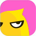 ֱappأֱv9.3.5ƻapp