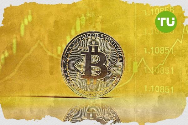 (������ĸ��ȽϺ�)���رҼ۸�Ԥ�⣺���رҳ���86,930��Ԫ���������ߴ���������������