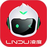 ��ȳ�����app