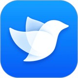 ��д��app���أ���д��v3.2.9 ��׿��app����