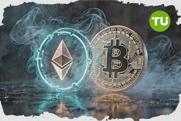 (�ȶ�����ʲô��˼)���رҺ���̫��ETF�ʽ�����Ԥʾ�Ż����Լ��ܻ��ҵĻس�