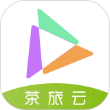 ���������°�app���أ����������°�v3.2.1 ��׿��app����