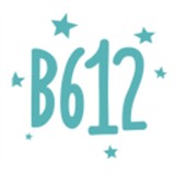 b612��ߴ����������°汾