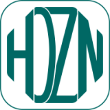 �������app���أ��������1.3.3��׿��app����