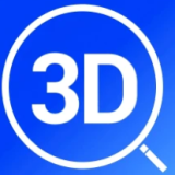 cad��ͼ����app���أ�cad��ͼ����1.2.0��׿��app����