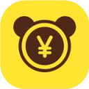 С���㻨app���أ�С���㻨4.00.19ƻ����app����