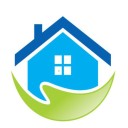 ��������app���أ���������1.4ƻ����app����