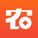 �»�����ios��