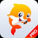 VV����app���أ�VV����3.5.1ƻ����app����