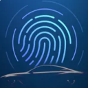 �ֻ��س�plusapp���أ��ֻ��س�plus1.1.0ƻ����app����