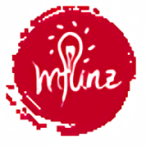 �����л�����app���أ������л�����4.1��׿��app����