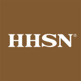 �Ի���ԡapp���أ��Ի���ԡ5.3.64��׿��app����