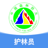 ��⼴������Աapp���أ���⼴������Ա3.0.3��׿��app����