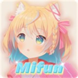 mifun����app���أ�mifun����v5.1.7��׿��app����