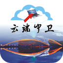 �ƶ�����app���أ��ƶ�����v4.0.6ƻ����app����