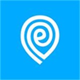 ѧappأѧv3.4.5 ׿app