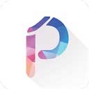 ��ͼ������Ѱ�